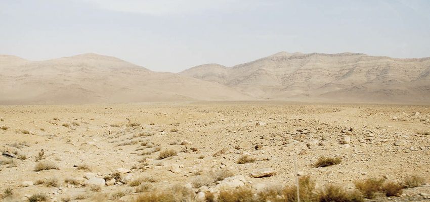 desiertos-impresionantes-mundo-boboli-siria