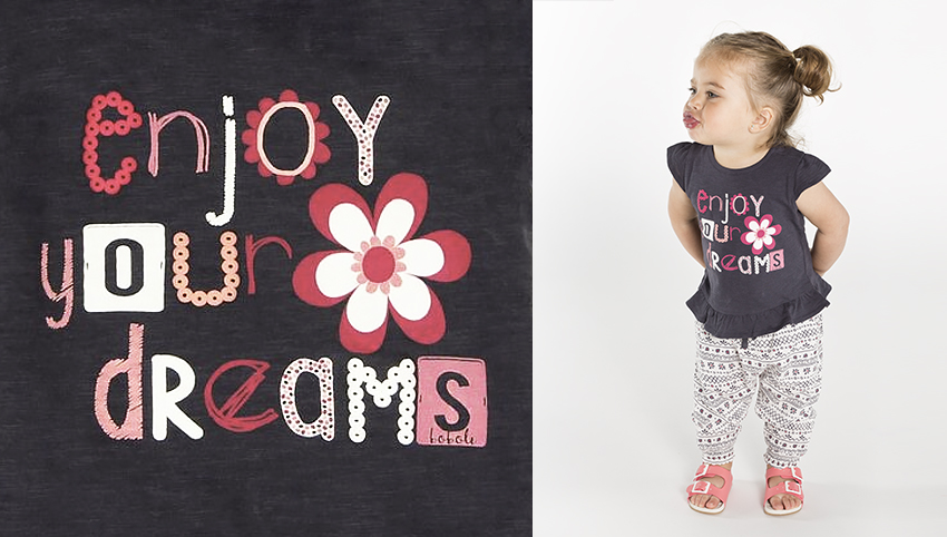 coleccion-capsula-boboli-moda-infantil-bebe-04
