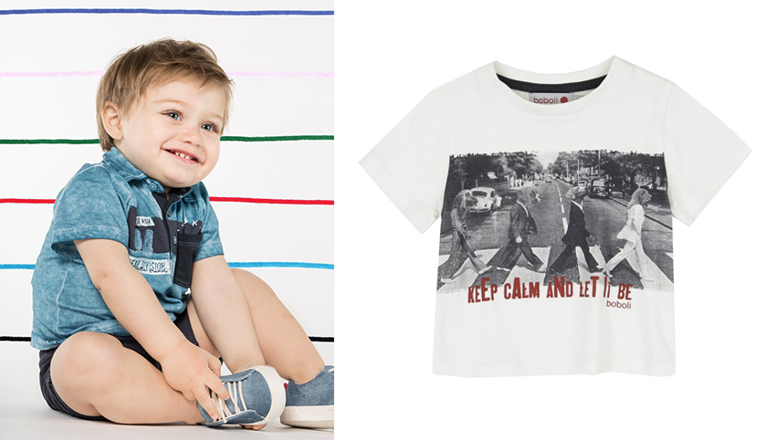 coleccion-capsula-boboli-moda-infantil-bebe-05