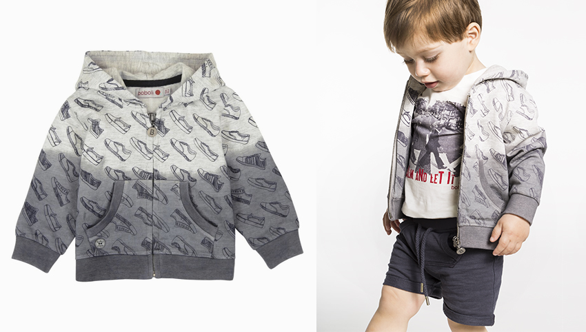 coleccion-capsula-boboli-moda-infantil-bebe-06