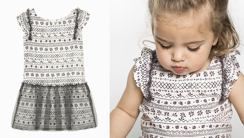 coleccion-capsula-boboli-moda-infantil-bebe-07