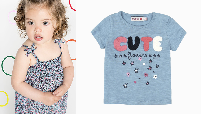 coleccion-capsula-boboli-moda-infantil-bebe