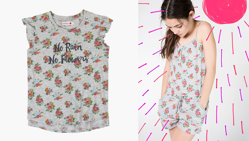 coleccion-capsula-boboli-moda-infantil-niña