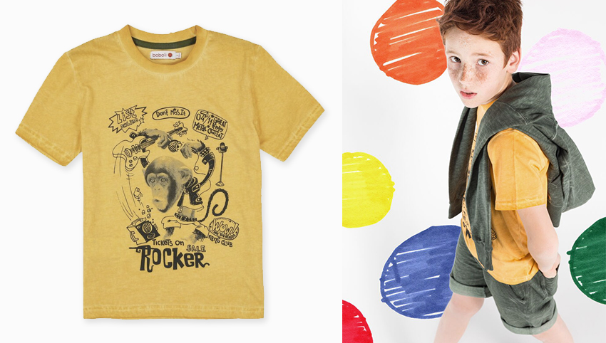 coleccion-capsula-boboli-moda-infantil-niño-ok