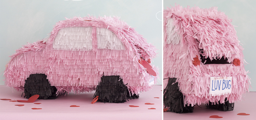 piñatas-diy-boboli-car