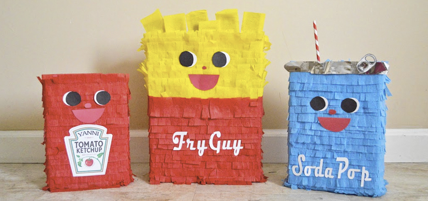 piñatas-diy-boboli-ketchup