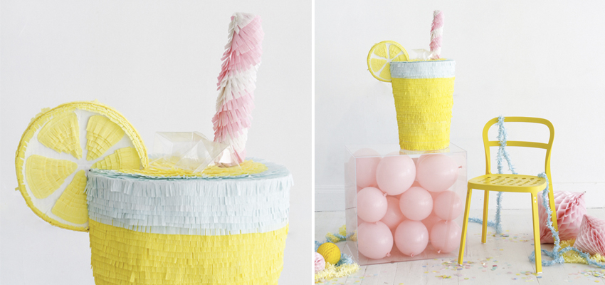 piñatas-diy-boboli-limonada