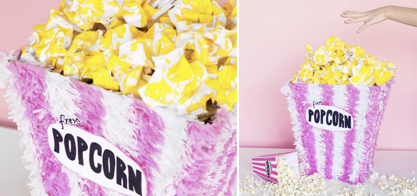 piñatas-diy-boboli-popcorn