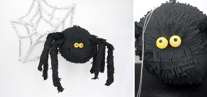 piñatas-diy-boboli-spider