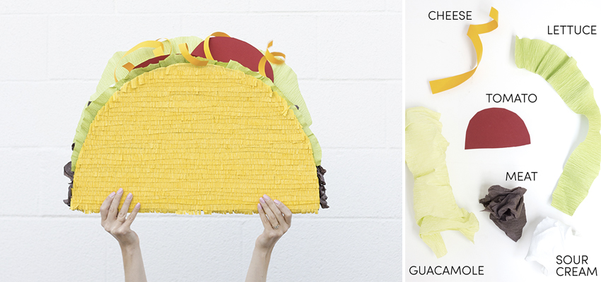 piñatas-diy-boboli-taco
