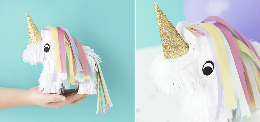 piñatas-diy-boboli-unicorn