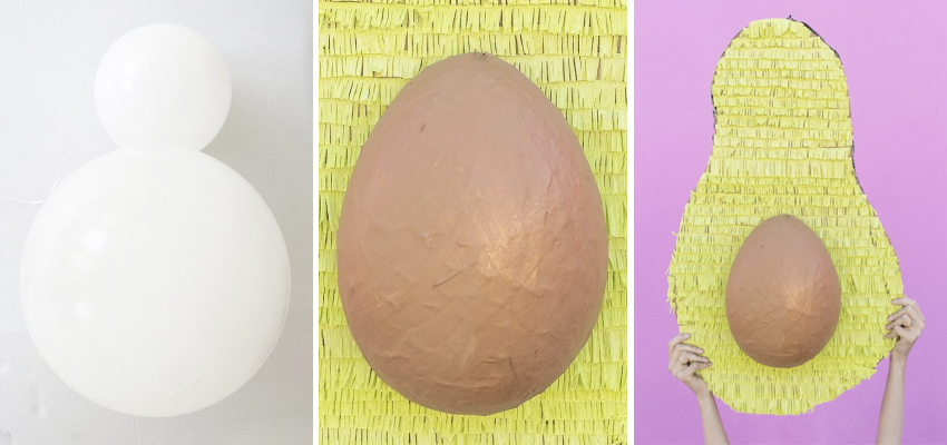 piñatas-diy-boboli-aguacate