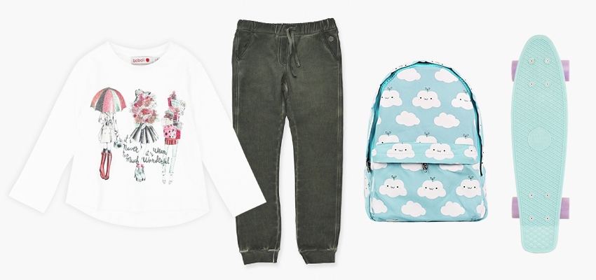 moda-infantil-boboli-vuelta-cole-niña-02-3
