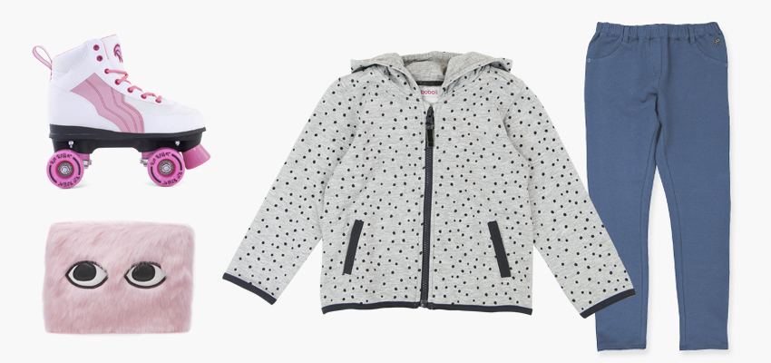 moda-infantil-boboli-vuelta-cole-niña-06-3