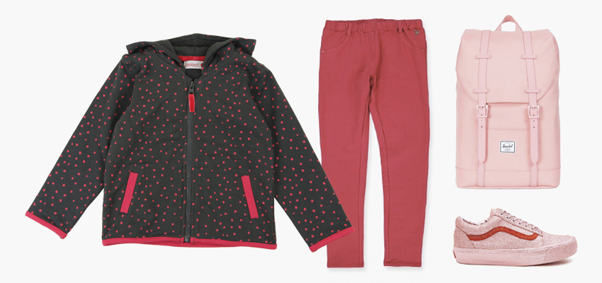 moda-infantil-boboli-vuelta-cole-niña-07