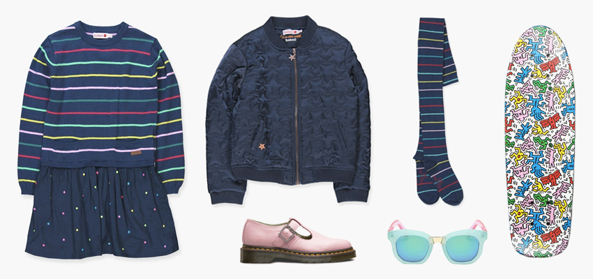 moda-infantil-boboli-looks-ciudades-niña-NY