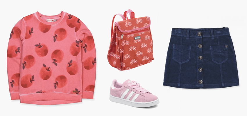 moda-infantil-boboli-looks-ciudades-niña-amsterdam