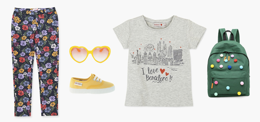 moda-infantil-boboli-looks-ciudades-niña-barcelona