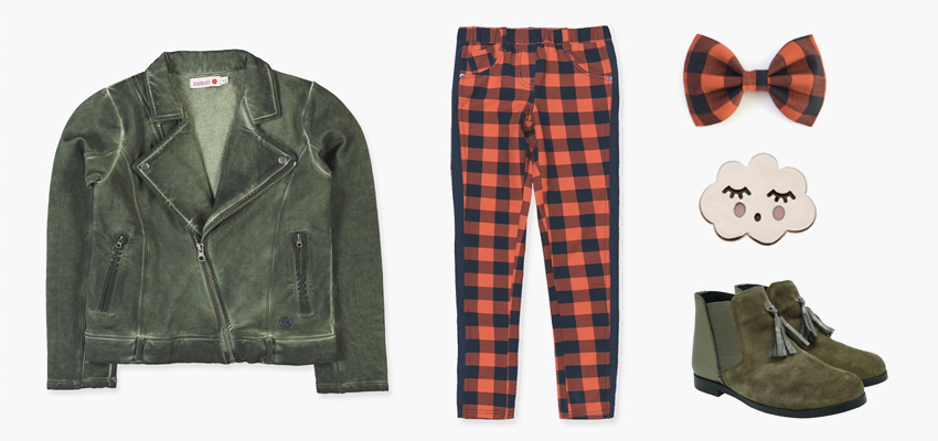 moda-infantil-boboli-looks-ciudades-niña-londres