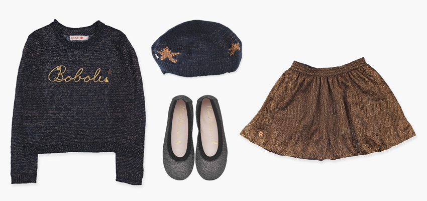 moda-infantil-boboli-looks-ciudades-niña-paris