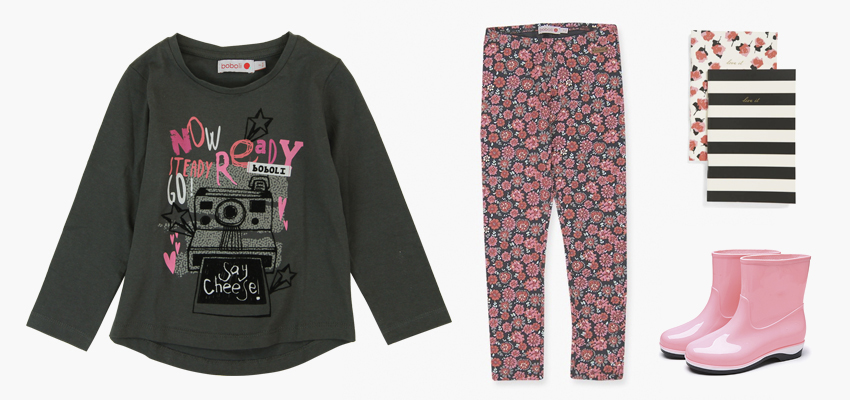 moda-infantil-boboli-vuelta-cole-niña-03-2