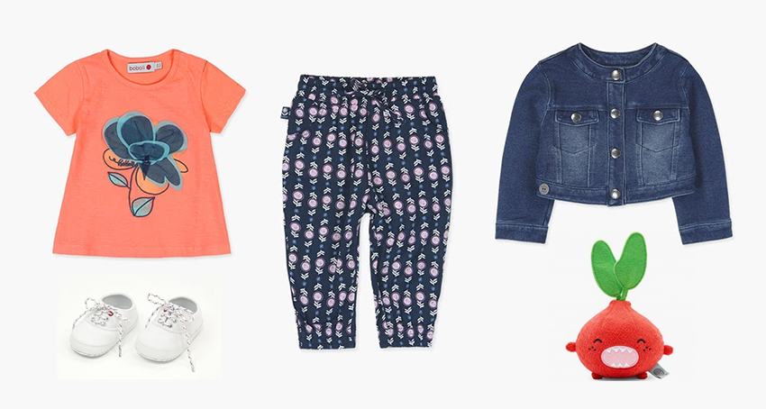moda-infantil-boboli-looks-flores-bebe-niña