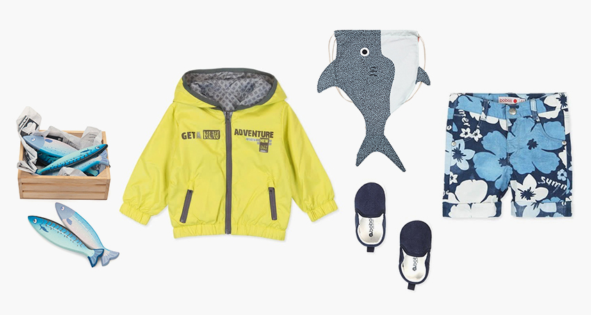 moda-infantil-boboli-looks-flores-bebe-niño