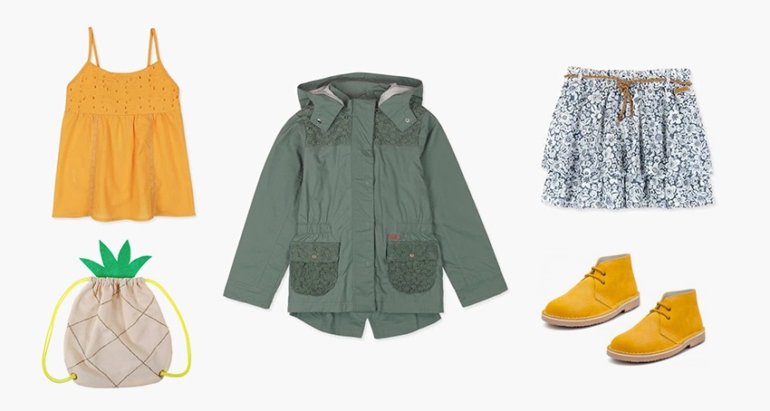 moda-infantil-boboli-looks-flores-niña