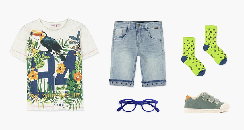 moda-infantil-boboli-looks-flores-niño