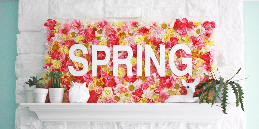 moda-infantil-boboli-manualidades-niños-kids-craft-primavera-spring-altar