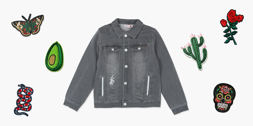 moda-infantil-boboli-manualidades-niños-kids-craft-primavera-spring-cazadora2