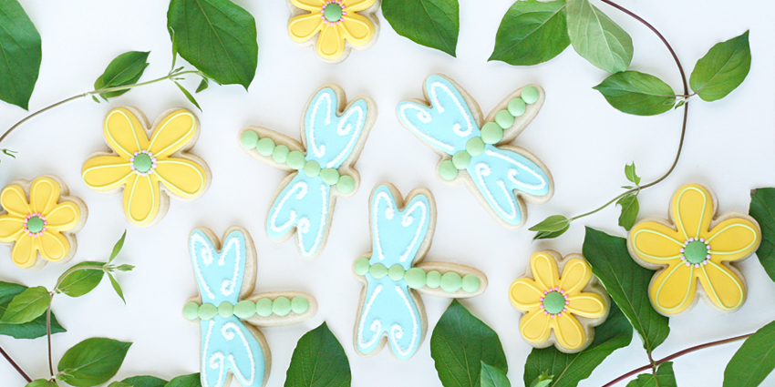 moda-infantil-boboli-manualidades-niños-kids-craft-primavera-spring-cookies-2