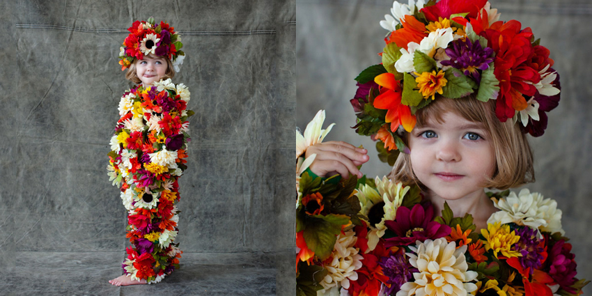 moda-infantil-boboli-manualidades-niños-kids-craft-primavera-spring-disfraz