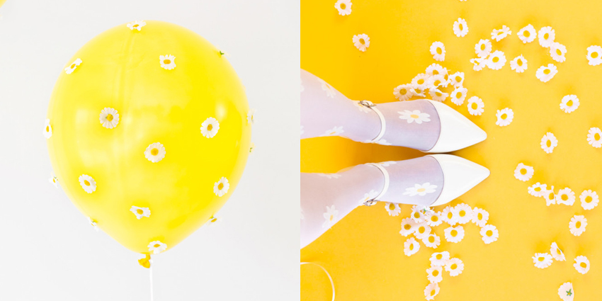 moda-infantil-boboli-manualidades-niños-kids-craft-primavera-spring-fiesta2