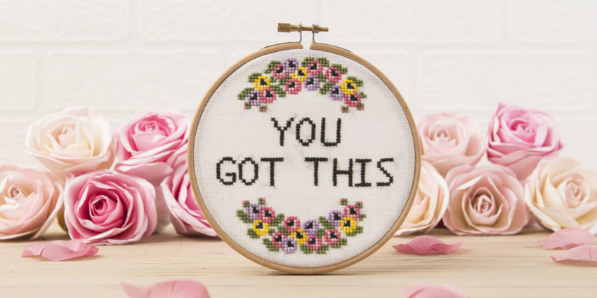 moda-infantil-boboli-manualidades-niños-kids-craft-primavera-spring-punto-cruz-2