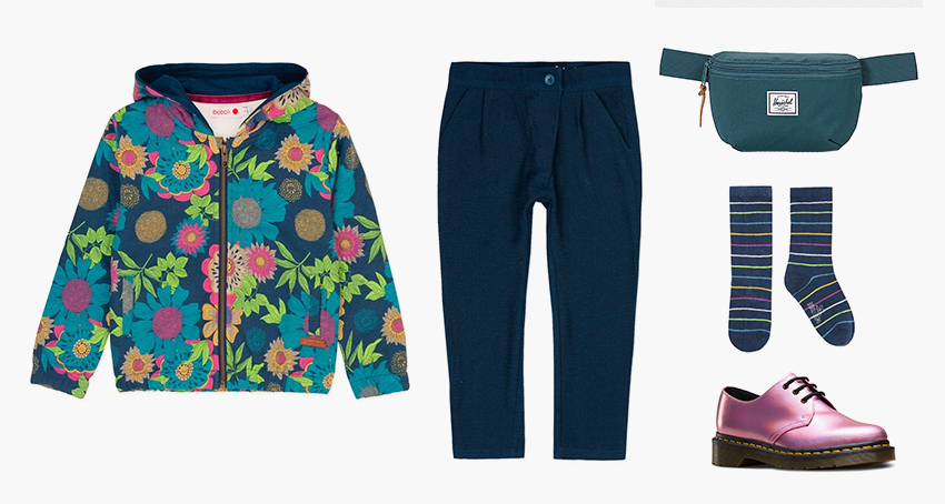 moda-infantil-boboli-looks-mercado-niña-02