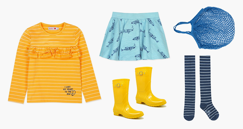 moda-infantil-boboli-looks-mercado-niña-1