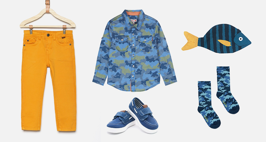 moda-infantil-boboli-looks-mercado-niño