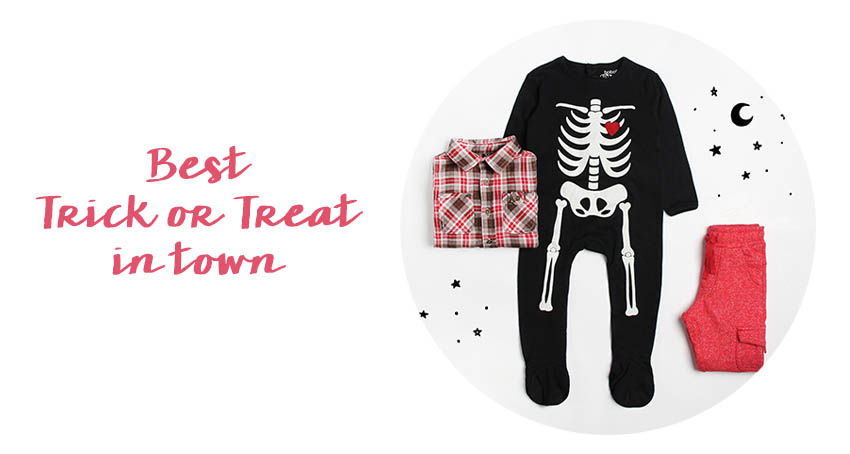 CREAT-HALLOWEEN-1-OK