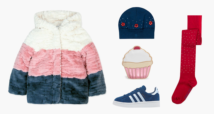 moda-infantil-boboli-looks-mercado-niña-03