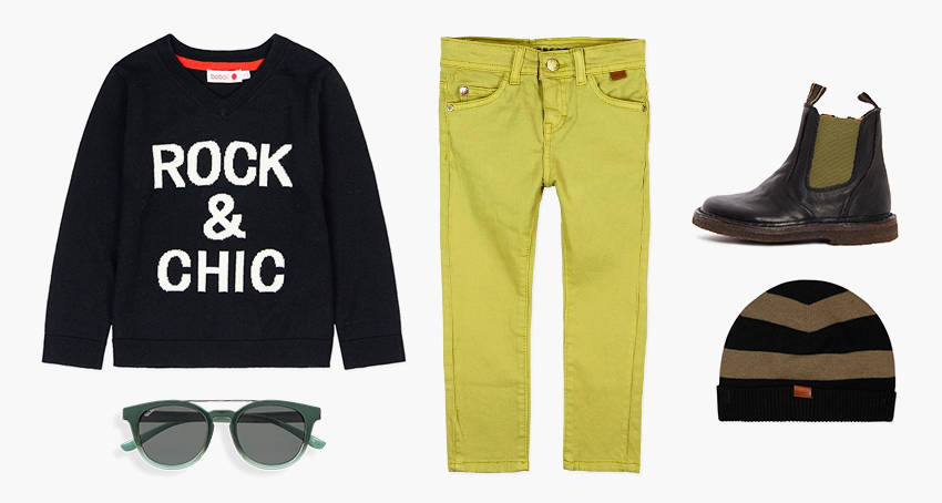 moda-infantil-boboli-looks-mercado-niño-02