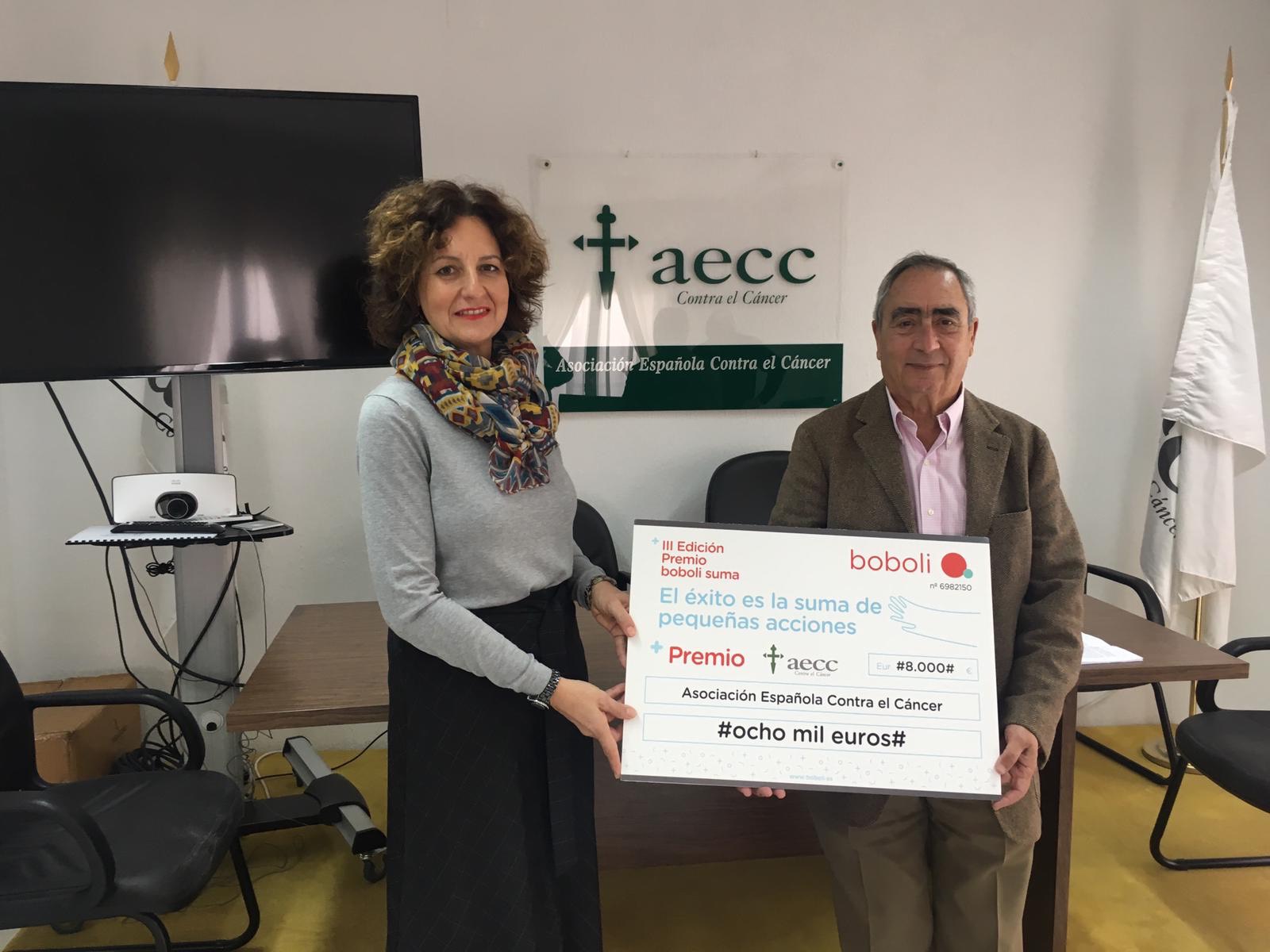 098f0f22-6a45-4419-bd20-af990a533ab2