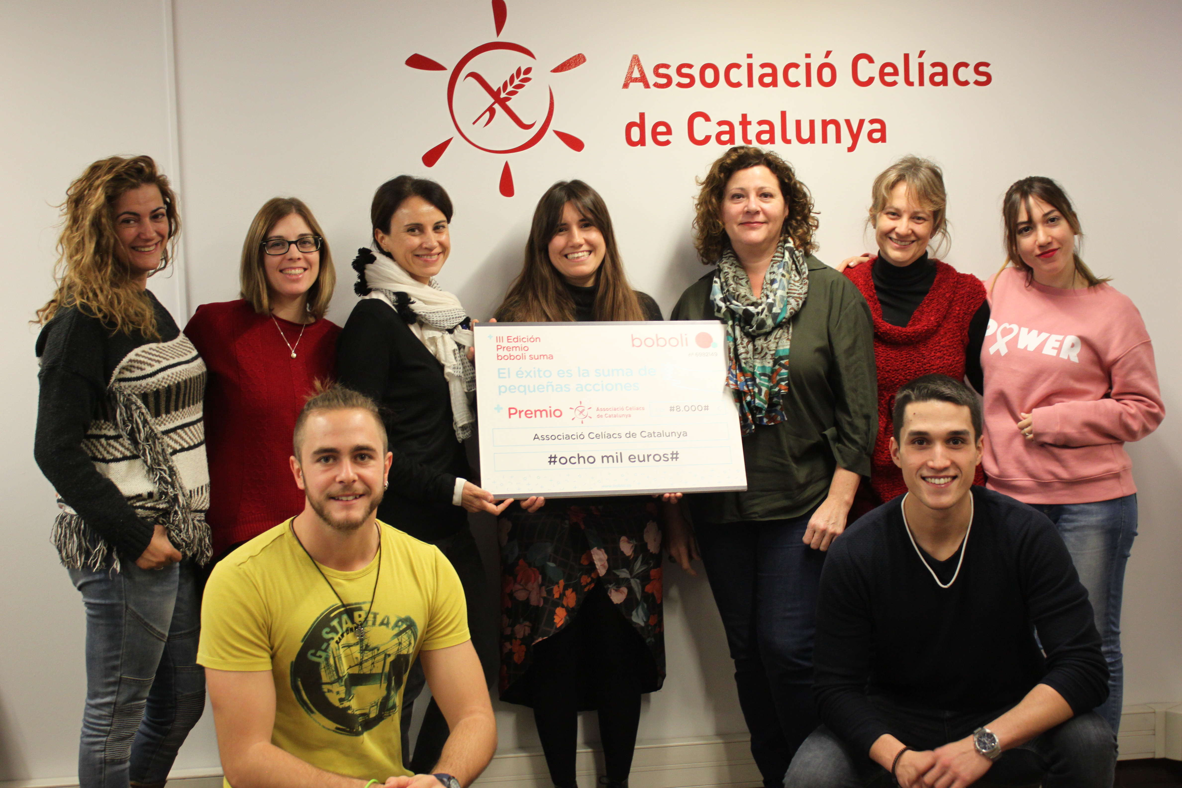 20181122_Celíacs_Catalunya (5)