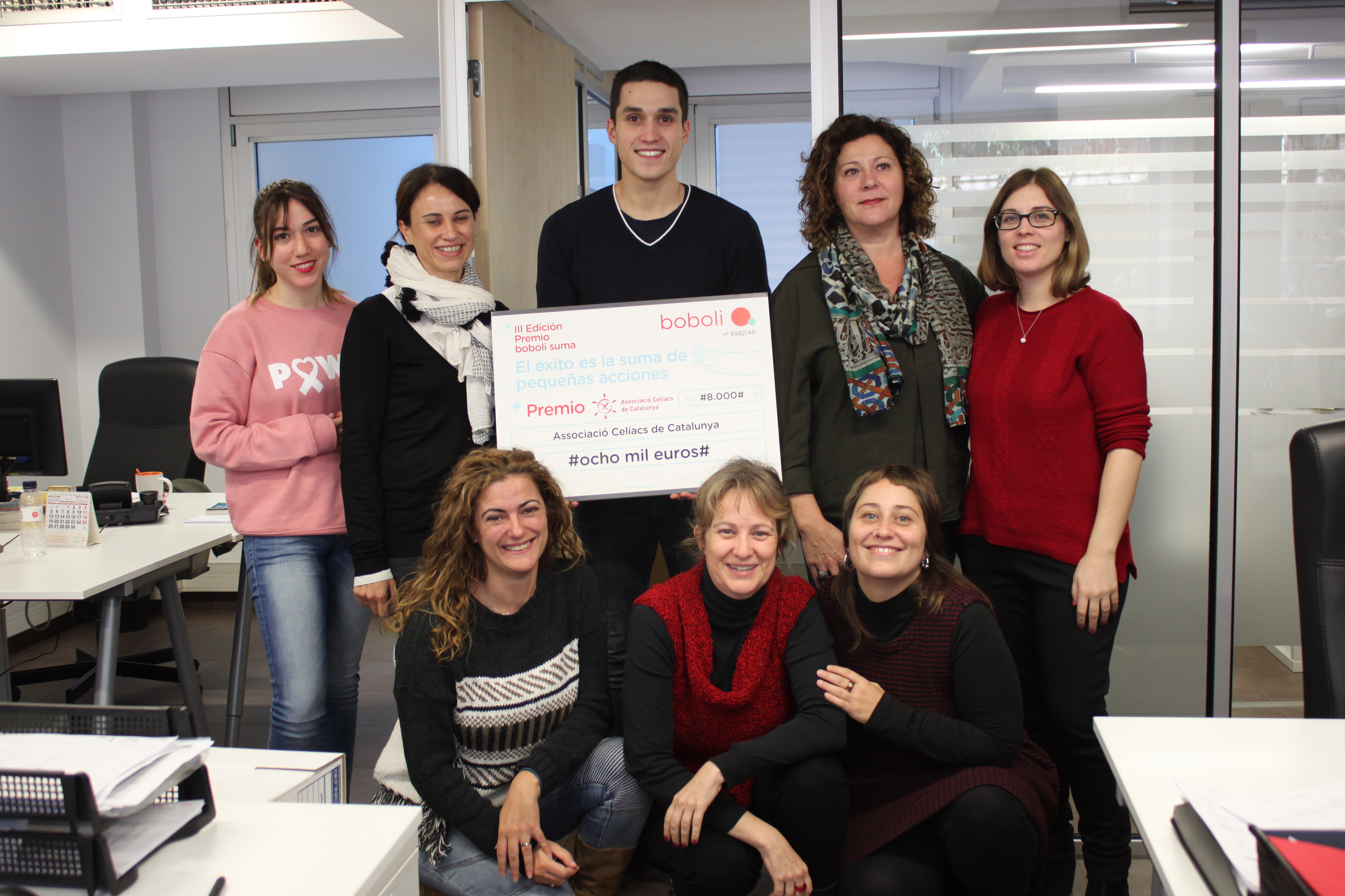20181122_Celíacs_Catalunya (2)