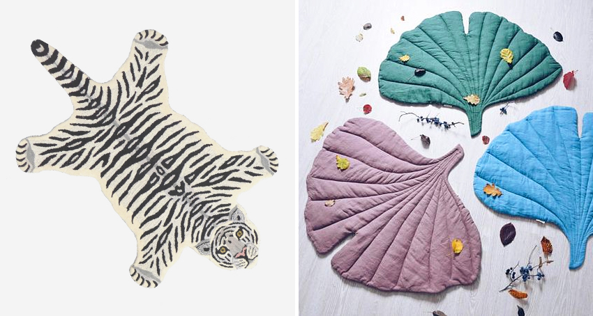 boboli-decoracion-habitaciones-niños-niñas-02