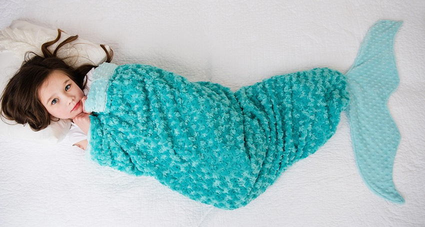 boboli-decoracion-habitaciones-niños-niñas-03