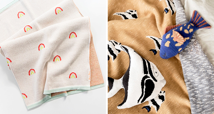 boboli-decoracion-habitaciones-niños-niñas-04