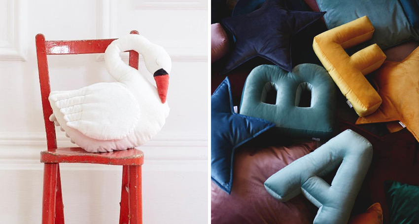 boboli-decoracion-habitaciones-niños-niñas-05