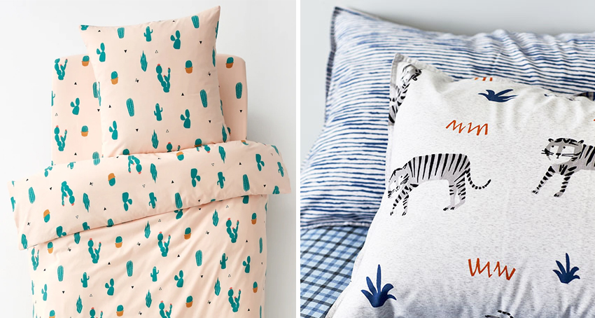 boboli-decoracion-habitaciones-niños-niñas-06