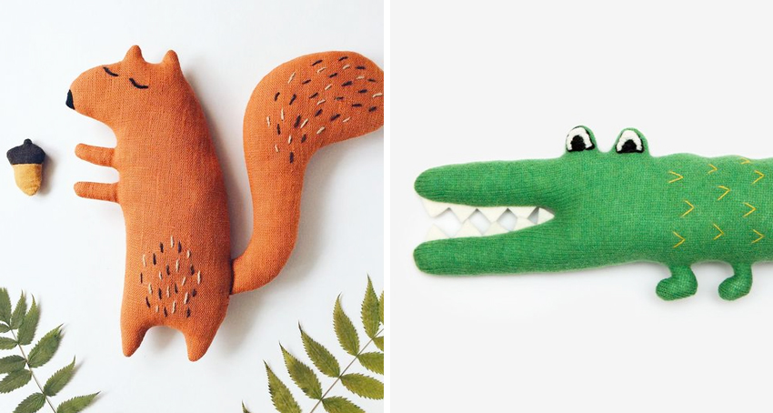 boboli-decoracion-habitaciones-niños-niñas-07